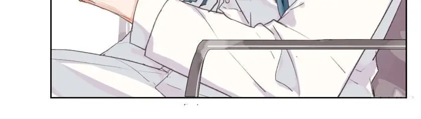 Mối Quan Hệ Không Hoàn Hảo Nettruyen ZZZ Chương 18 Page 14