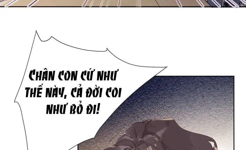 Mối Quan Hệ Không Hoàn Hảo Nettruyen ZZZ Chương 18 Page 30