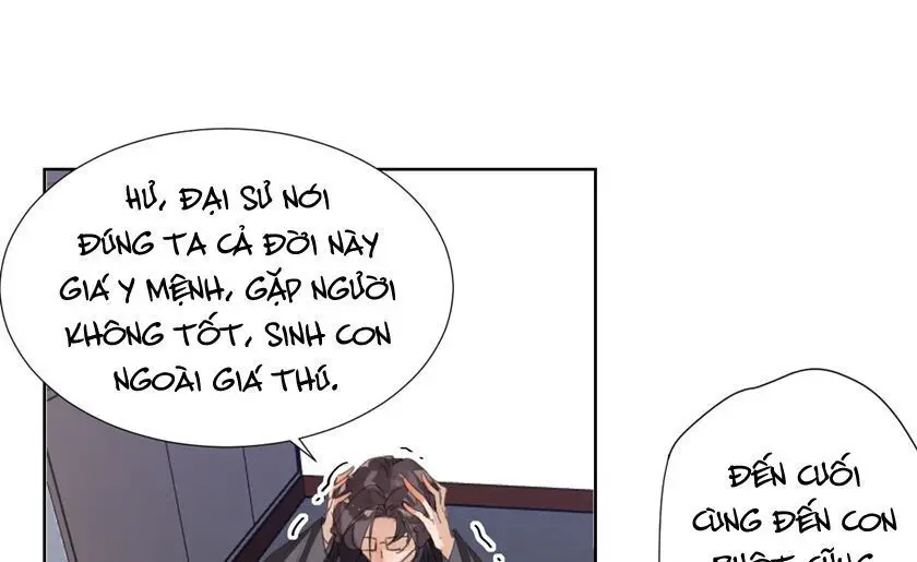 Mối Quan Hệ Không Hoàn Hảo Nettruyen ZZZ Chương 18 Page 32