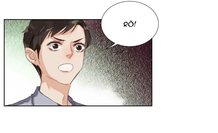 Mối Quan Hệ Không Hoàn Hảo Nettruyen ZZZ Chương 18 Page 36