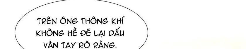 Mối Quan Hệ Không Hoàn Hảo Nettruyen ZZZ Chương 18 Page 44