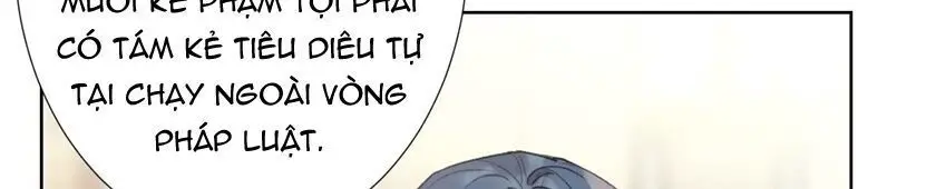 Mối Quan Hệ Không Hoàn Hảo Nettruyen ZZZ Chương 18 Page 46