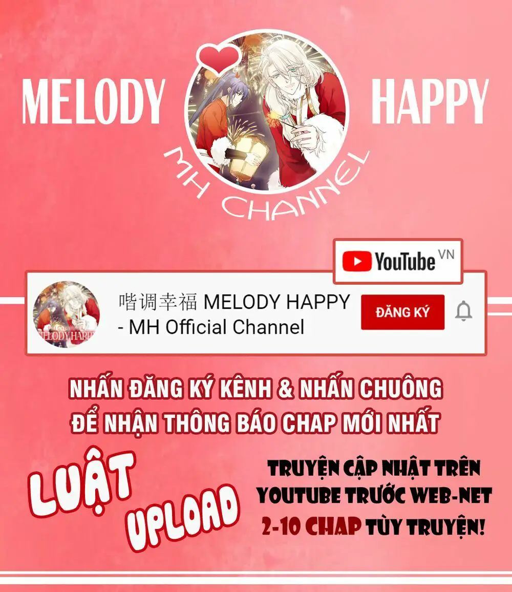 Mối Quan Hệ Không Hoàn Hảo Nettruyen ZZZ Chương 22 Page 45
