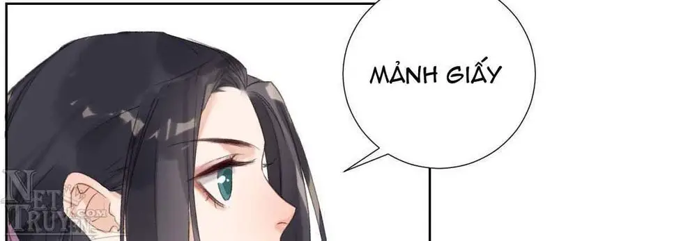 Mối Quan Hệ Không Hoàn Hảo Nettruyen ZZZ Chương 15 Page 4