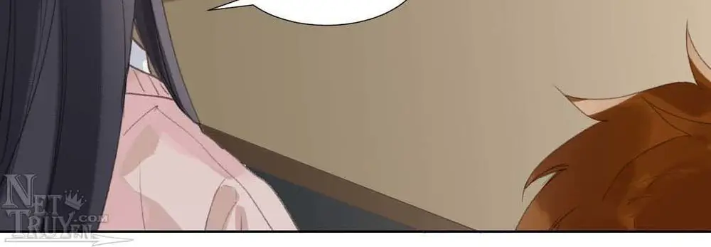 Mối Quan Hệ Không Hoàn Hảo Nettruyen ZZZ Chương 15 Page 8