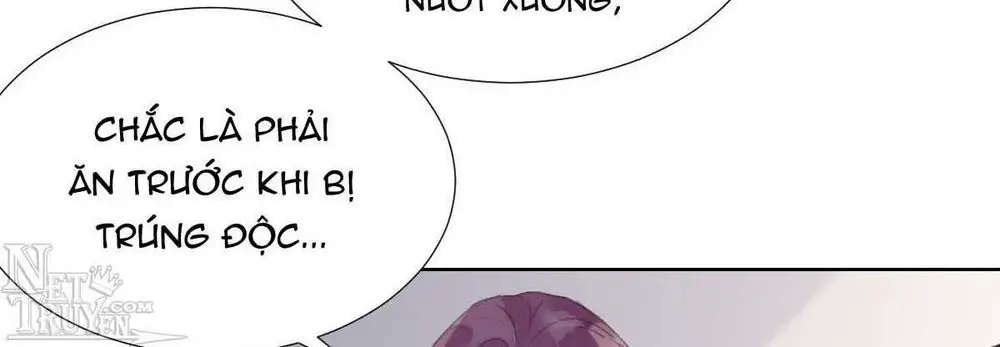 Mối Quan Hệ Không Hoàn Hảo Nettruyen ZZZ Chương 15 Page 12