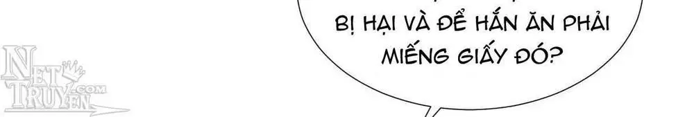 Mối Quan Hệ Không Hoàn Hảo Nettruyen ZZZ Chương 15 Page 20