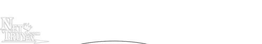 Mối Quan Hệ Không Hoàn Hảo Nettruyen ZZZ Chương 15 Page 34