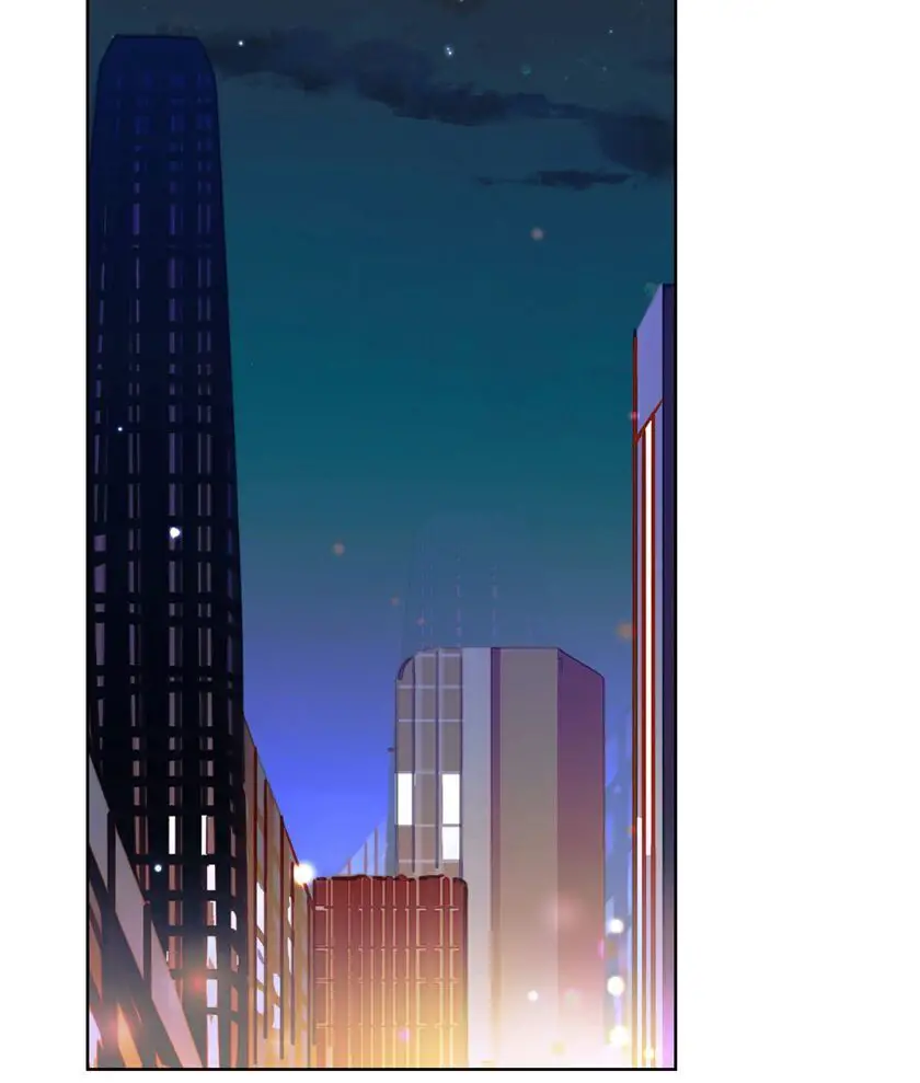 Mối Quan Hệ Không Hoàn Hảo Nettruyen ZZZ Chương 19 Page 34