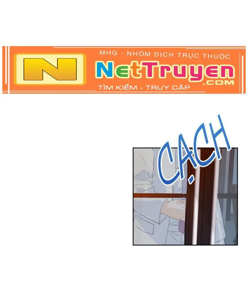 Mối Quan Hệ Không Hoàn Hảo Nettruyen ZZZ Chương 19 Page 36