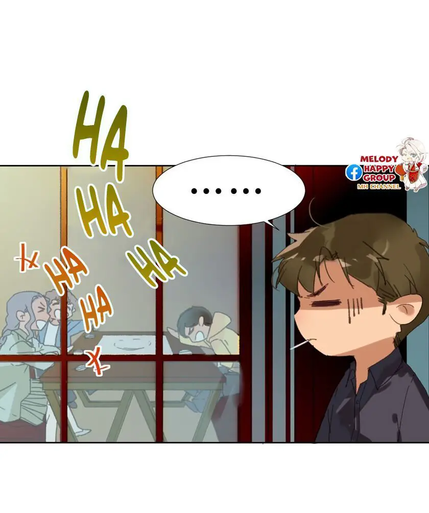 Mối Quan Hệ Không Hoàn Hảo Nettruyen ZZZ Chương 19 Page 42