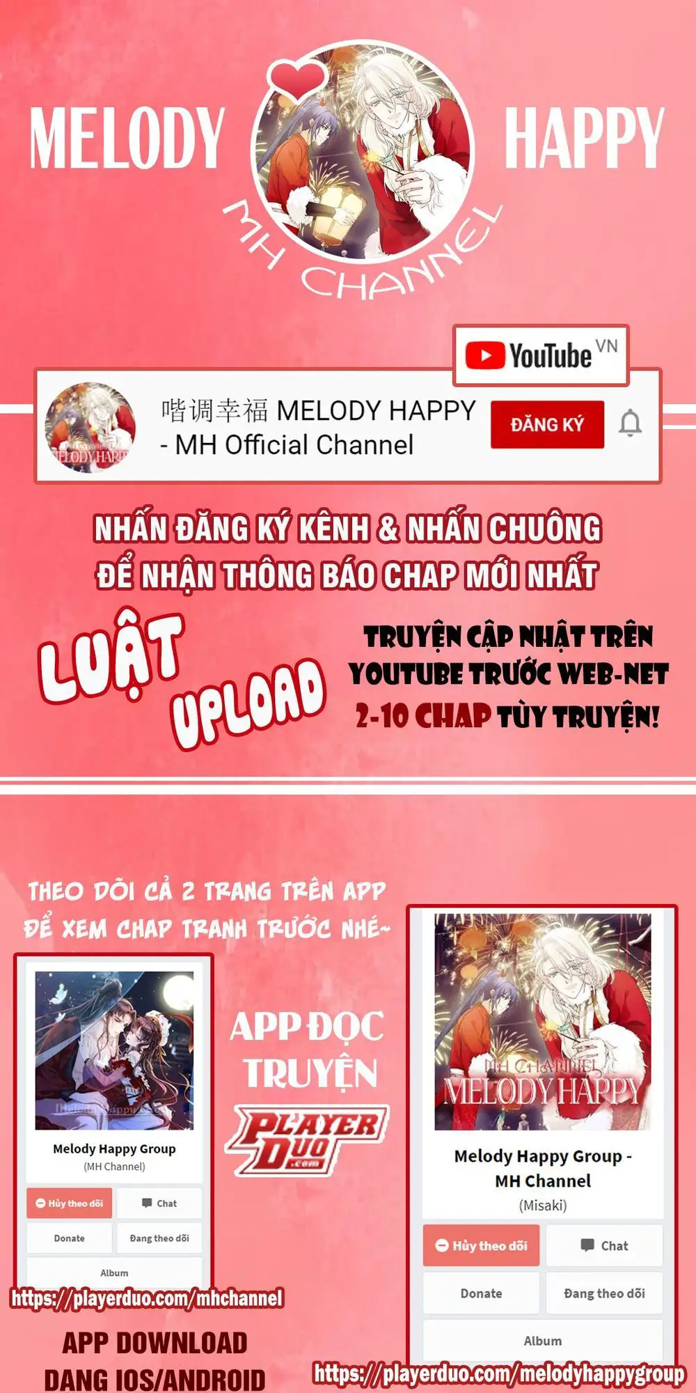 Mối Quan Hệ Không Hoàn Hảo Nettruyen ZZZ Chương 19 Page 51