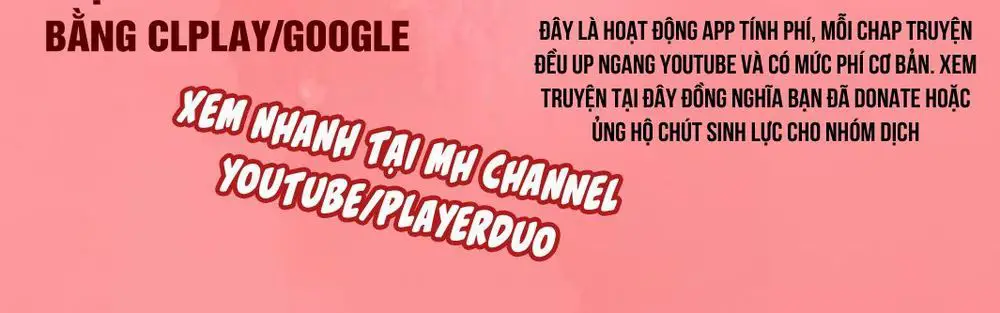Mối Quan Hệ Không Hoàn Hảo Nettruyen ZZZ Chương 19 Page 52