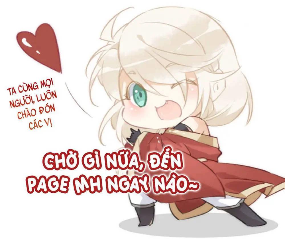Mối Quan Hệ Không Hoàn Hảo Nettruyen ZZZ Chương 19 Page 54