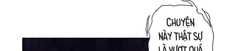 Mối Quan Hệ Không Hoàn Hảo Nettruyen ZZZ Chương 17 Page 4