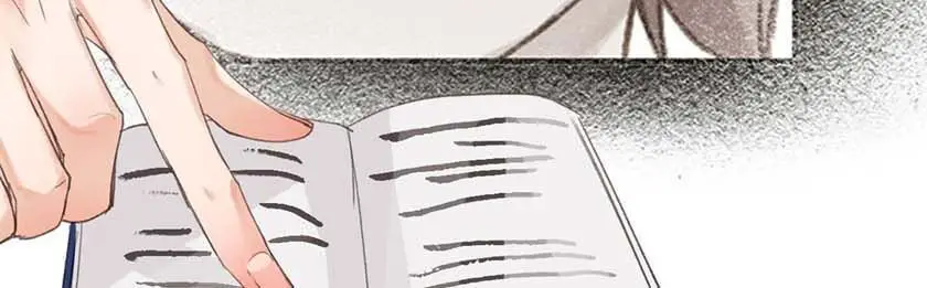 Mối Quan Hệ Không Hoàn Hảo Nettruyen ZZZ Chương 17 Page 29
