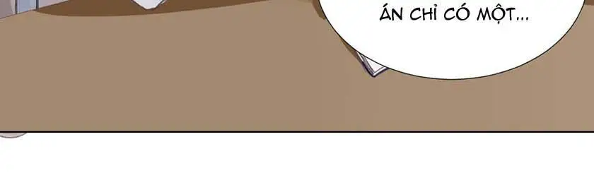 Mối Quan Hệ Không Hoàn Hảo Nettruyen ZZZ Chương 17 Page 31
