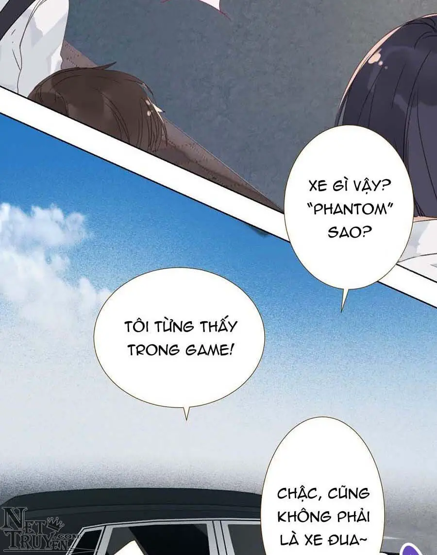 Mối Quan Hệ Không Hoàn Hảo Nettruyen ZZZ Chương 11 Page 19