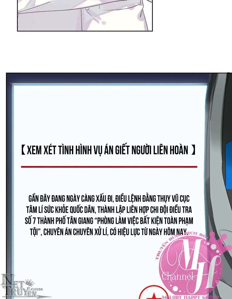Mối Quan Hệ Không Hoàn Hảo Nettruyen ZZZ Chương 11 Page 35
