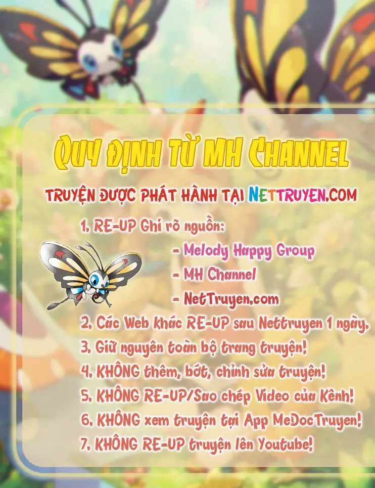 Mối Quan Hệ Không Hoàn Hảo Nettruyen ZZZ Chương 9 Page 2
