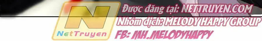 Mối Quan Hệ Không Hoàn Hảo Nettruyen ZZZ Chương 9 Page 16