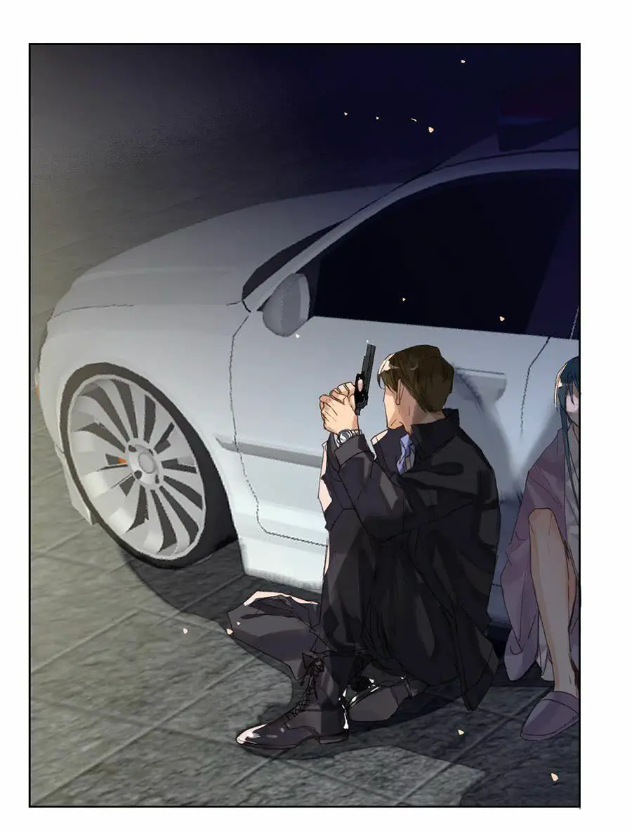 Mối Quan Hệ Không Hoàn Hảo Nettruyen ZZZ Chương 9 Page 21