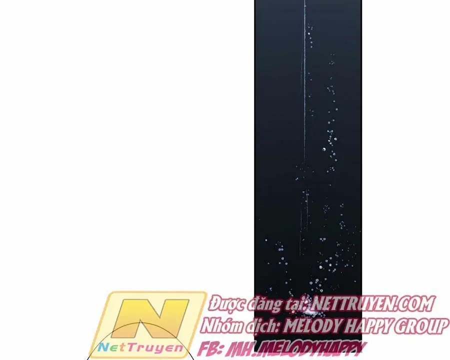 Mối Quan Hệ Không Hoàn Hảo Nettruyen ZZZ Chương 9 Page 28