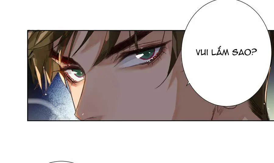 Mối Quan Hệ Không Hoàn Hảo Nettruyen ZZZ Chương 9 Page 31