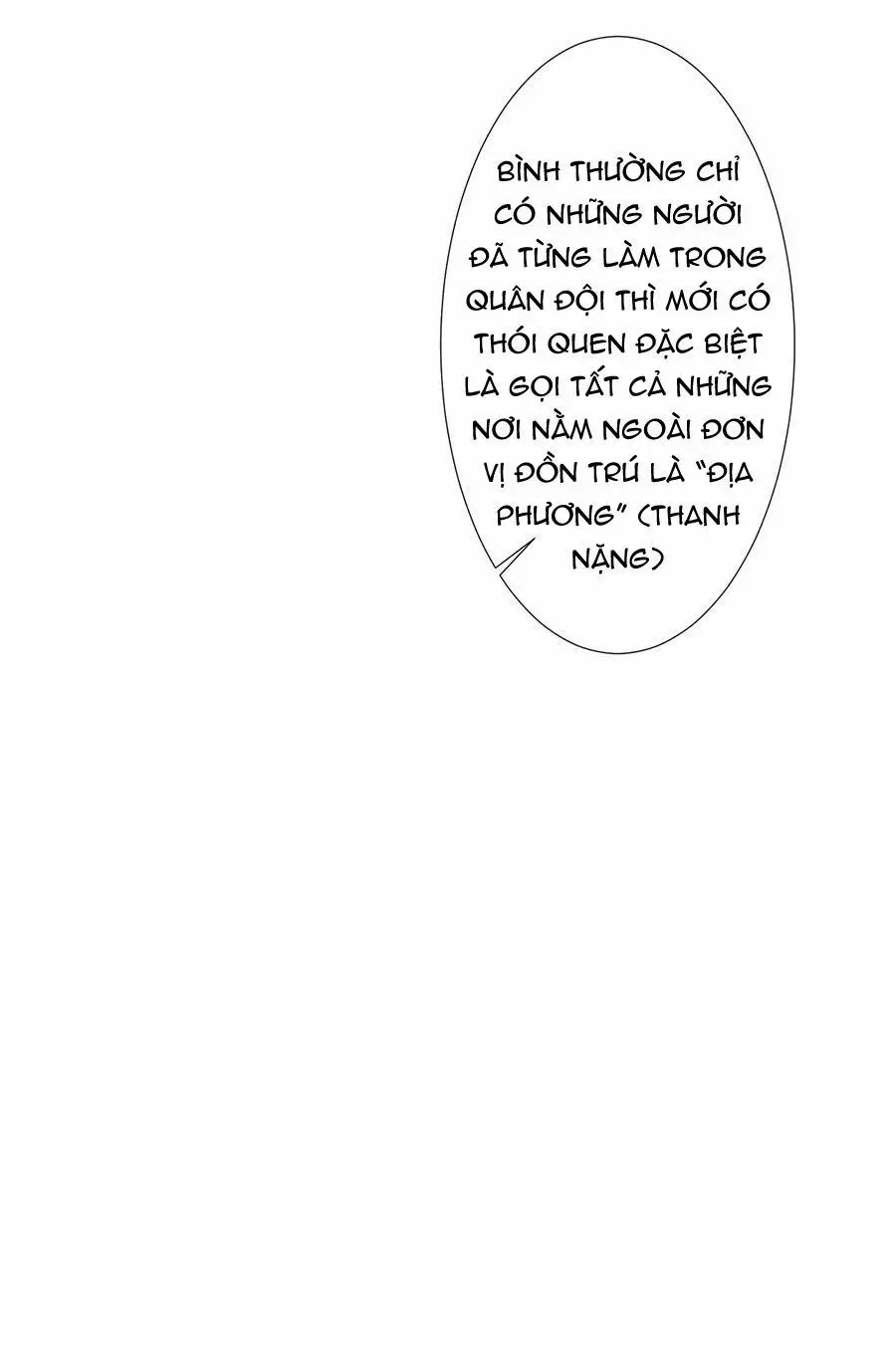 Mối Quan Hệ Không Hoàn Hảo Nettruyen ZZZ Chương 9 Page 36