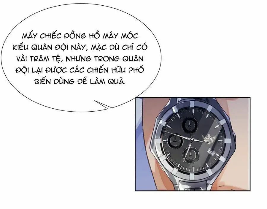 Mối Quan Hệ Không Hoàn Hảo Nettruyen ZZZ Chương 9 Page 39