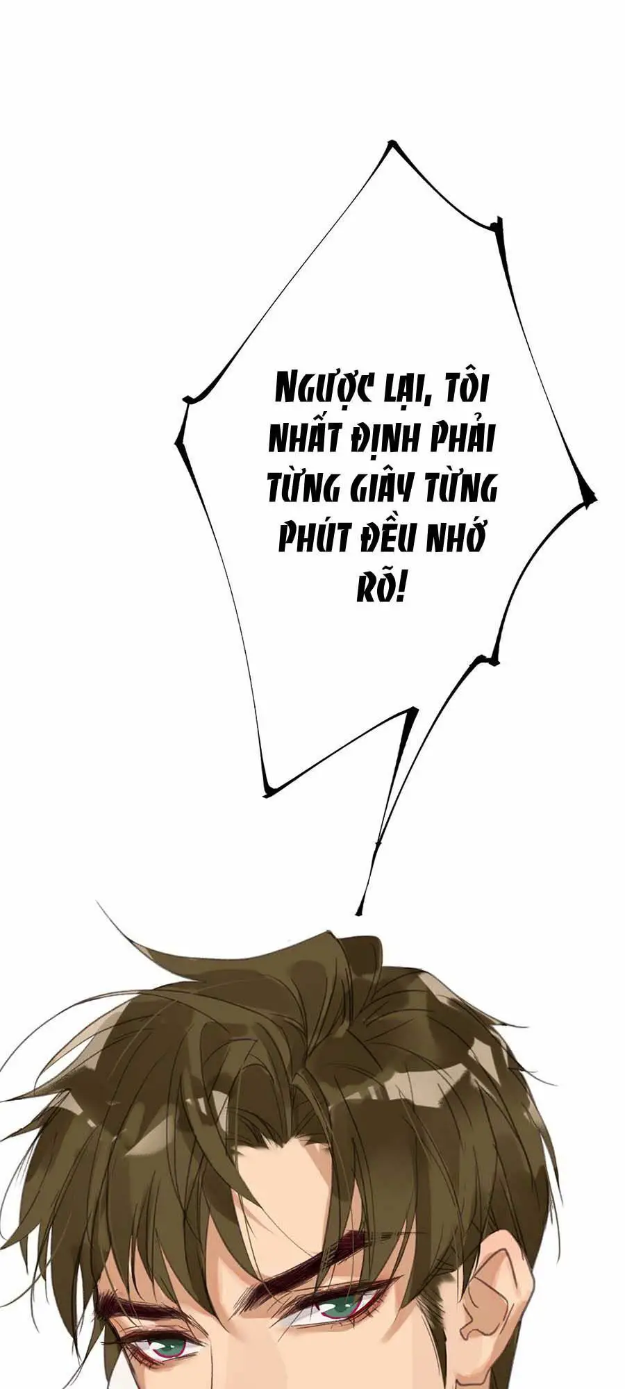 Mối Quan Hệ Không Hoàn Hảo Nettruyen ZZZ Chương 9 Page 51