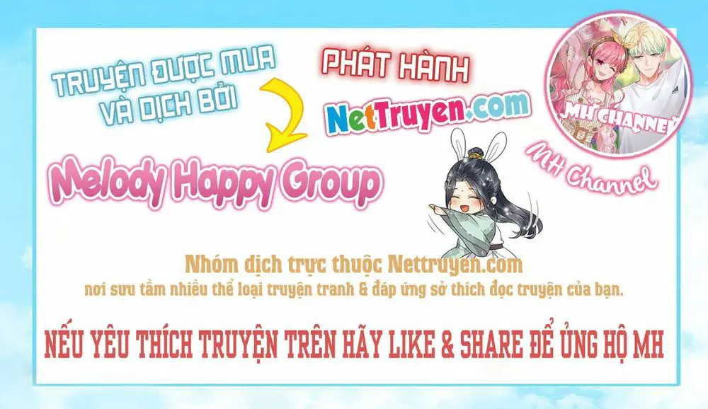 Mối Quan Hệ Không Hoàn Hảo Nettruyen ZZZ Chương 9 Page 53