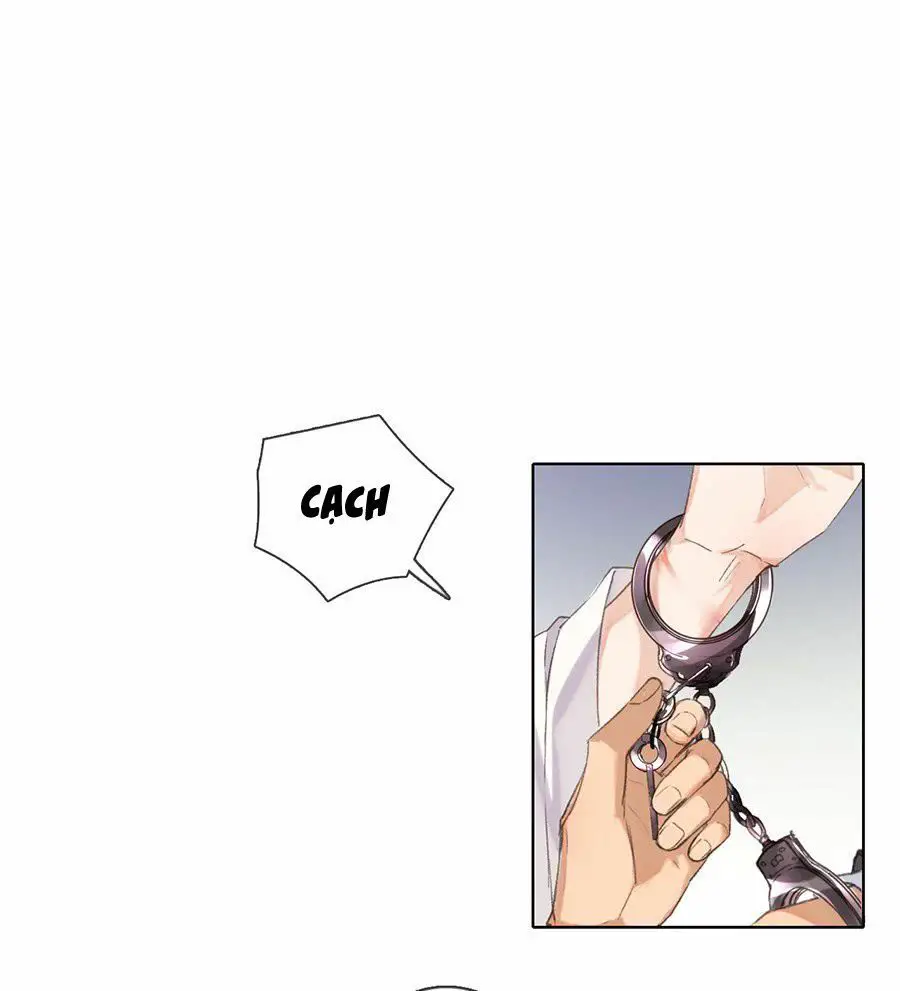 Mối Quan Hệ Không Hoàn Hảo Nettruyen ZZZ Chương 6 Page 29