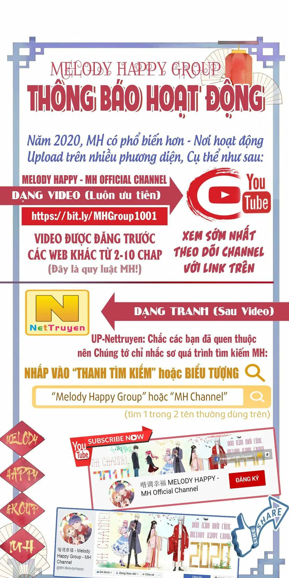 Mối Quan Hệ Không Hoàn Hảo Nettruyen ZZZ Chương 8 Page 57