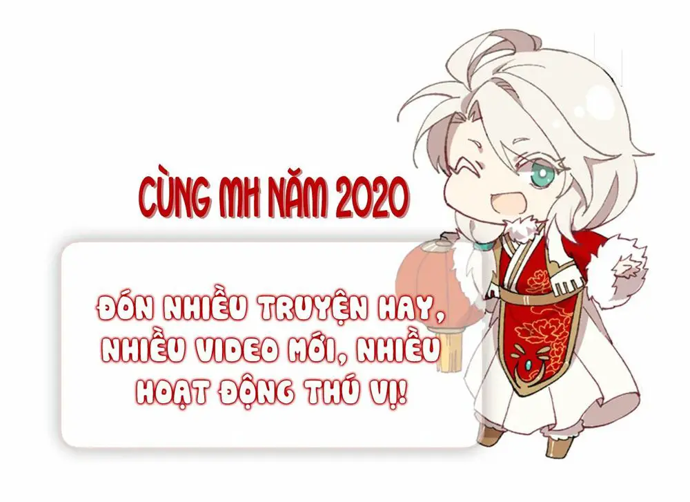 Mối Quan Hệ Không Hoàn Hảo Nettruyen ZZZ Chương 8 Page 59