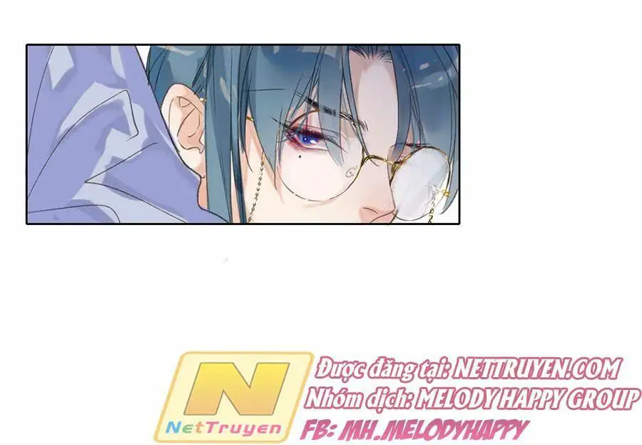 Mối Quan Hệ Không Hoàn Hảo Nettruyen ZZZ Chương 7 Page 43