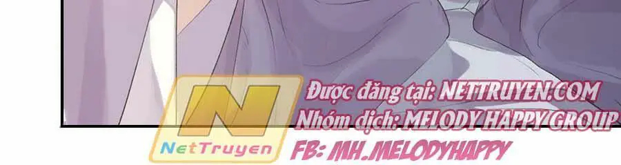 Mối Quan Hệ Không Hoàn Hảo Nettruyen ZZZ Chương 5 Page 17