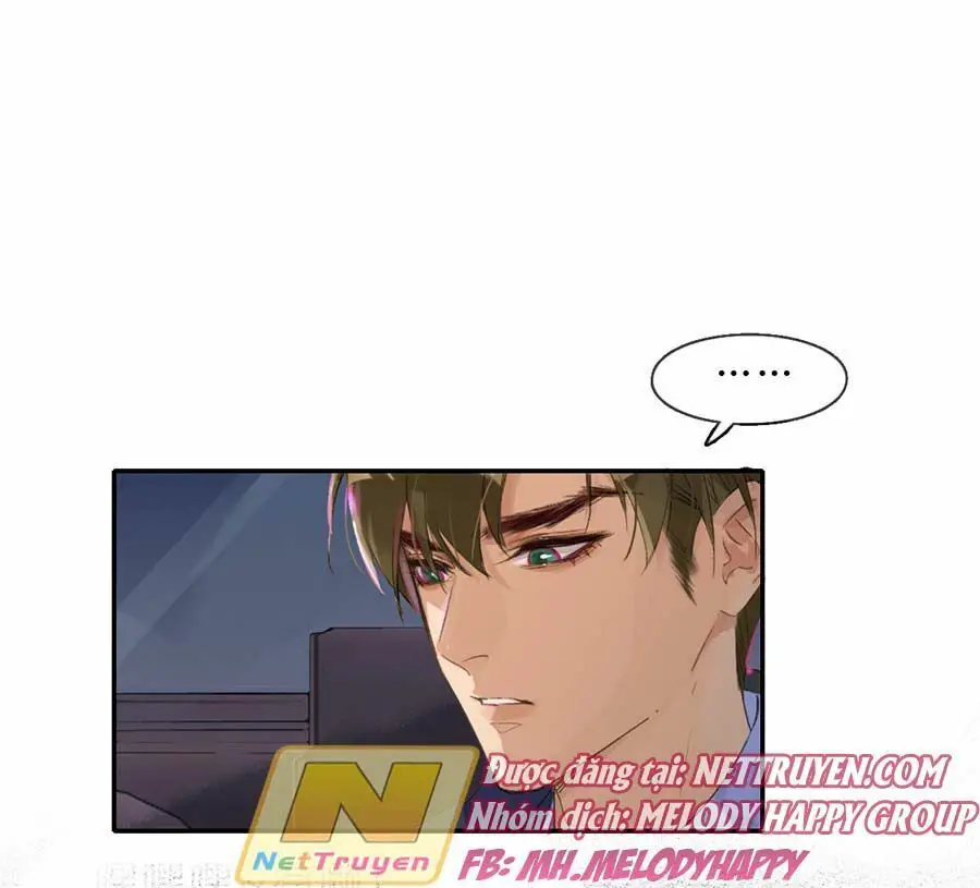 Mối Quan Hệ Không Hoàn Hảo Nettruyen ZZZ Chương 5 Page 18