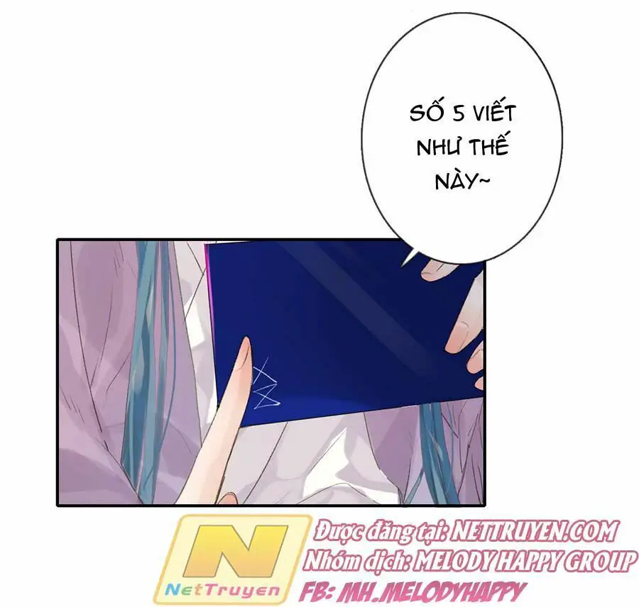 Mối Quan Hệ Không Hoàn Hảo Nettruyen ZZZ Chương 5 Page 24