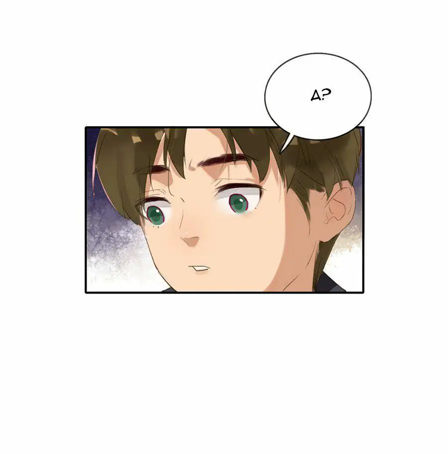 Mối Quan Hệ Không Hoàn Hảo Nettruyen ZZZ Chương 5 Page 36