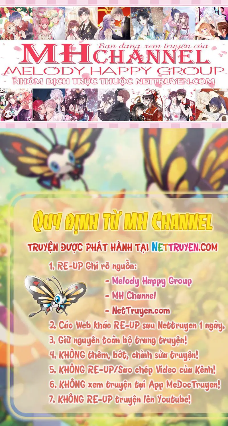 Mối Quan Hệ Không Hoàn Hảo Nettruyen ZZZ Chương 14 Page 1