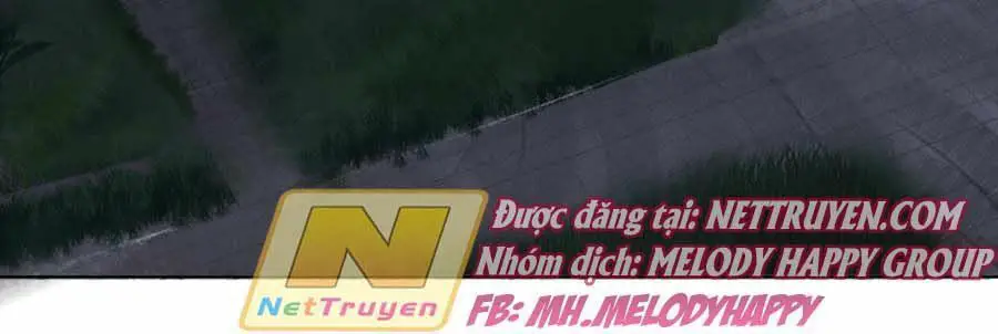Mối Quan Hệ Không Hoàn Hảo Nettruyen ZZZ Chương 4 Page 5