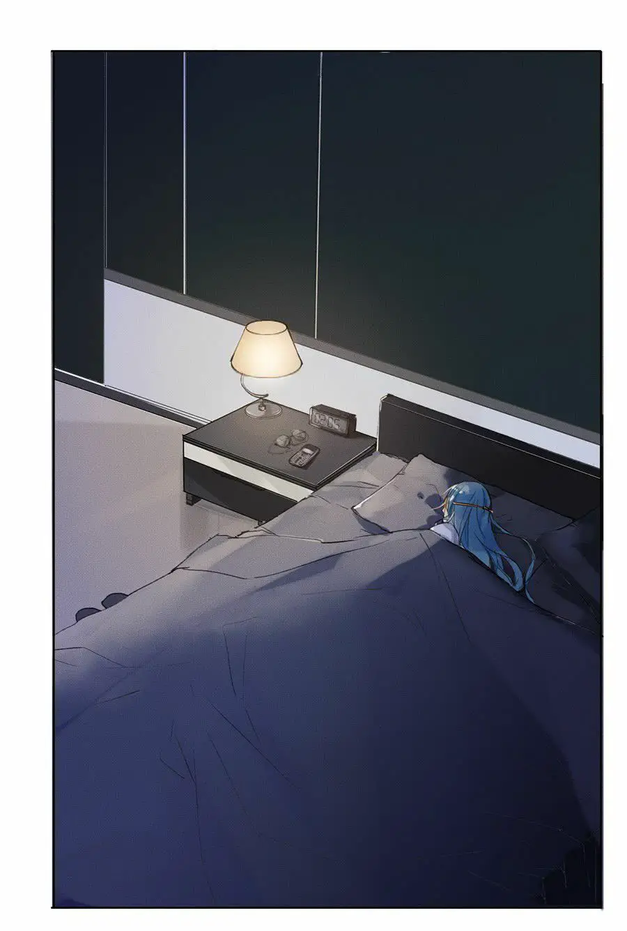 Mối Quan Hệ Không Hoàn Hảo Nettruyen ZZZ Chương 4 Page 6