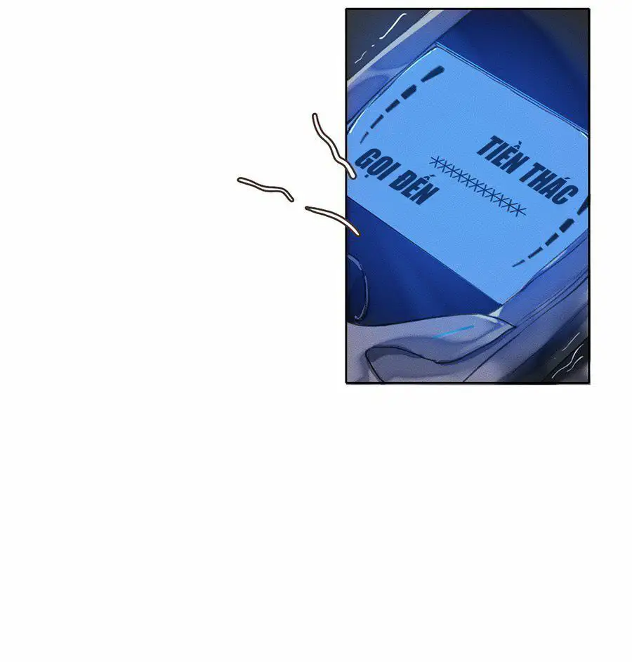 Mối Quan Hệ Không Hoàn Hảo Nettruyen ZZZ Chương 4 Page 8