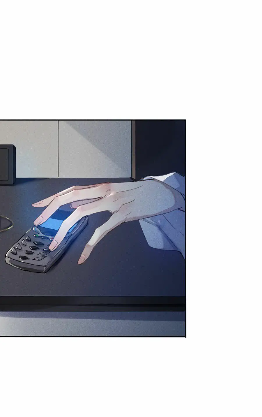 Mối Quan Hệ Không Hoàn Hảo Nettruyen ZZZ Chương 4 Page 10
