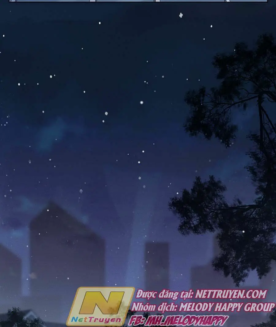 Mối Quan Hệ Không Hoàn Hảo Nettruyen ZZZ Chương 4 Page 13