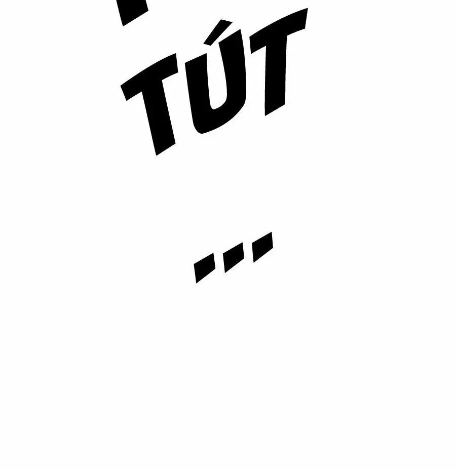 Mối Quan Hệ Không Hoàn Hảo Nettruyen ZZZ Chương 4 Page 18