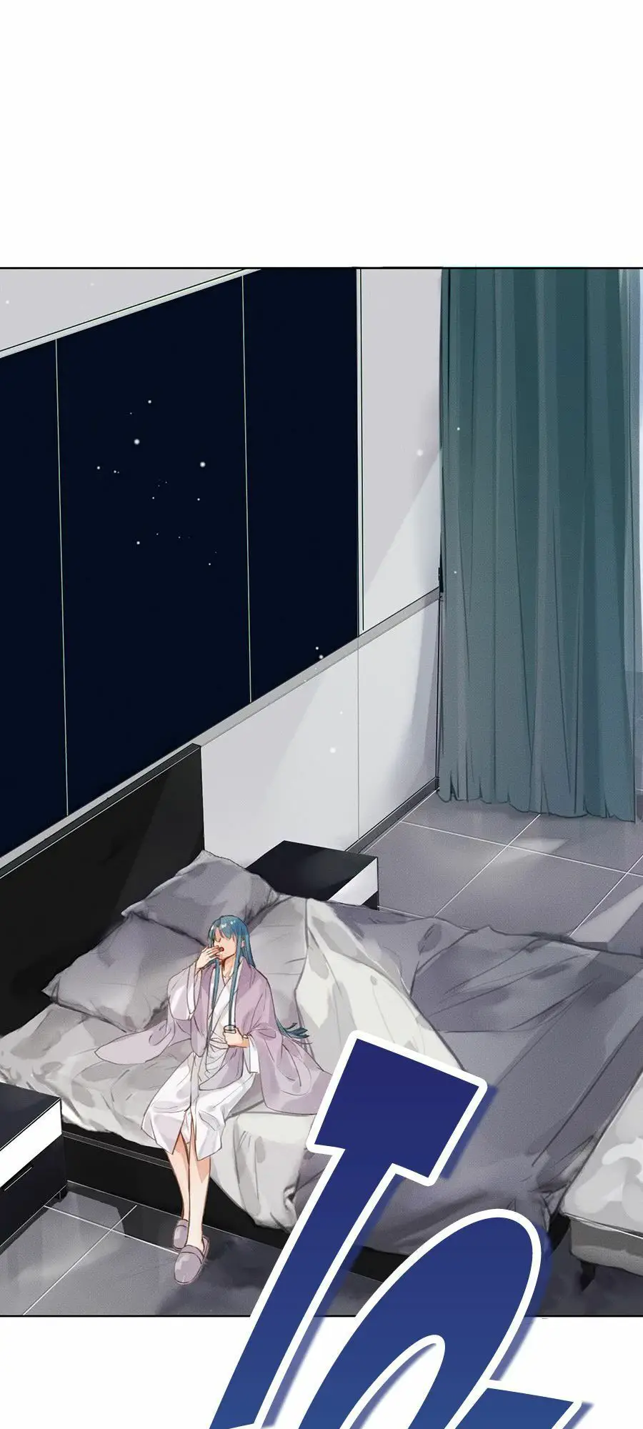 Mối Quan Hệ Không Hoàn Hảo Nettruyen ZZZ Chương 4 Page 32