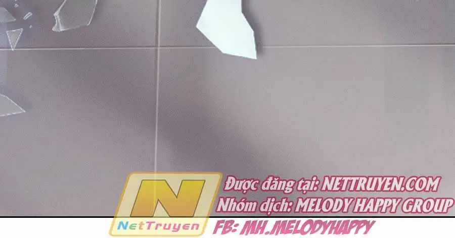 Mối Quan Hệ Không Hoàn Hảo Nettruyen ZZZ Chương 4 Page 37
