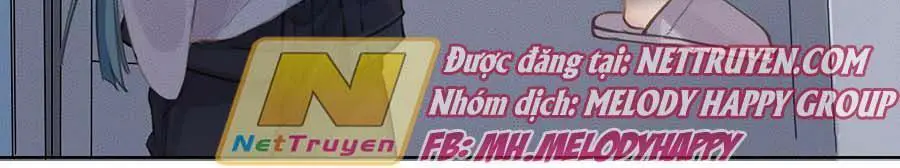 Mối Quan Hệ Không Hoàn Hảo Nettruyen ZZZ Chương 4 Page 54